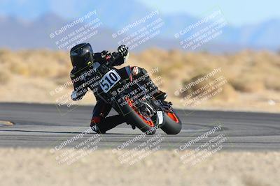 media/Jan-13-2025-Ducati Revs (Mon) [[8d64cb47d9]]/2-A Group/Session 5 (Turn 16)/